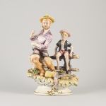 1770&nbsp;3026&nbsp;SCULPTURE